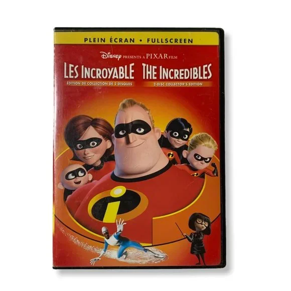 Kid's Films 12-Pack - DVD - 5 Sealed - Picture 14 of 15